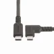 StarTech.com RUSB31CC1MBR #4
