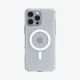 Spigen Ultra Hybrid T (MagFit) #2