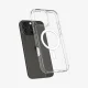 Spigen Ultra Hybrid T (MagFit) #7