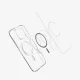 Spigen Ultra Hybrid T (MagFit) #5