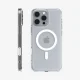 Spigen Ultra Hybrid T (MagFit)