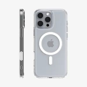 Spigen Ultra Hybrid T (MagFit)