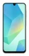 Samsung Galaxy A16 #2