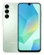 Samsung Galaxy A16 #1