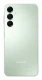 Samsung Galaxy A16 #5