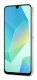 Samsung Galaxy A16 #4
