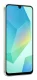 Samsung Galaxy A16 #3
