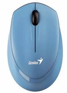 Genius NX-7009