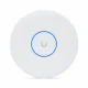 Ubiquiti Networks U7 Pro XG