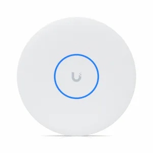 Ubiquiti Networks U7 Pro XG