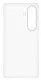 Samsung Clear Case Transparent #2