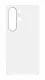 Samsung Clear Case Transparent