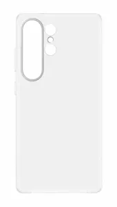 Samsung Clear Case Transparent