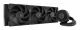 Arctic Cooling Liquid Freezer III Pro 420