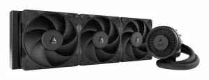 Arctic Cooling Liquid Freezer III Pro 420