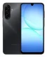 Samsung Galaxy A17 #2