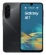 Samsung Galaxy A17