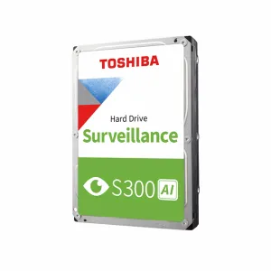 Toshiba MG11ACA20TE-V