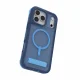 Zagg Rainier Snap Kickstand #10