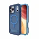 Zagg Rainier Snap Kickstand #2