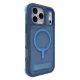 Zagg Rainier Snap Kickstand #6