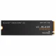 Western Digital WDS400T2X0E