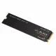 Western Digital WDS400T2X0E #2