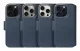 Decoded D24IPO15PMDW5NY #8