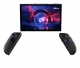 Lenovo Legion Go 8ASP2 #8