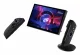Lenovo Legion Go 8ASP2 #9