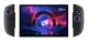 Lenovo Legion Go 8ASP2 #6