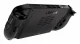Lenovo Legion Go 8ASP2 #4