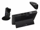 Lenovo Legion Go 8ASP2 #10