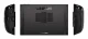 Lenovo Legion Go 8ASP2 #3