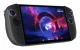 Lenovo Legion Go 8ASP2 #2