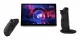 Lenovo Legion Go 8ASP2 #11