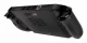 Lenovo Legion Go 8ASP2 #5