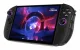 Lenovo Legion Go 8ASP2