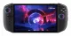 Lenovo Legion Go 8ASP2 #7