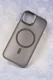 TelForceOne GSM183363 #11