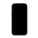 TelForceOne GSM183363 #7