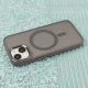 TelForceOne GSM183363 #10