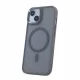 TelForceOne GSM183363 #5