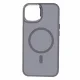 TelForceOne GSM183363 #3