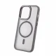 TelForceOne GSM183363 #4