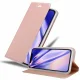 Cadorabo DE-153600