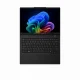 Lenovo ThinkPad L14 Gen 7 (Intel) Copilot+ PC #16