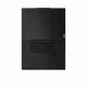 Lenovo ThinkPad L14 Gen 7 (Intel) Copilot+ PC #15