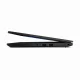 Lenovo ThinkPad L14 Gen 7 (Intel) Copilot+ PC #6