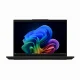 Lenovo ThinkPad L14 Gen 7 (Intel) Copilot+ PC #2